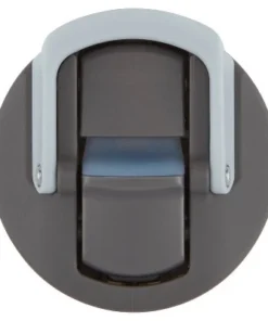 Contigo 40oz Ashland 2.0 AutoSpout Tritan Water Bottle - Macaroon 13 Contigo 40oz Ashland 2.0 AutoSpout Tritan Water Bottle - Macaroon -Water Bottles Shop unnamed file 4193