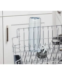 Contigo 40oz Ashland 2.0 AutoSpout Tritan Water Bottle - Macaroon 14 Contigo 40oz Ashland 2.0 AutoSpout Tritan Water Bottle - Macaroon -Water Bottles Shop unnamed file 4194