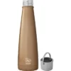 S'ip by S'well 15oz Stainless Steel Water Bottle Golden Mist 2 S'ip by S'well 15oz Stainless Steel Water Bottle Golden Mist -Water Bottles Shop unnamed file 4196