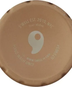 S'ip by S'well 15oz Stainless Steel Water Bottle Golden Mist -Water Bottles Shop unnamed file 4197