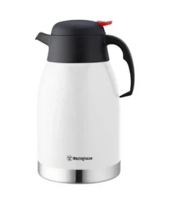 Westinghouse Coffee Pot 68 oz -Water Bottles Shop unnamed file 42