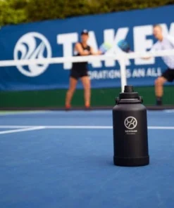 Takeya 64oz Actives Insulated Stainless Steel Water Bottle with Sport Spout Lid and Extra Large Carry Handle Black 11 Takeya 64oz Actives Insulated Stainless Steel Water Bottle with Sport Spout Lid and Extra Large Carry Handle Black -Water Bottles Shop unnamed file 4200