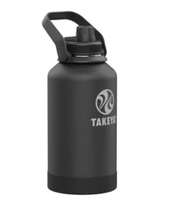 Takeya 64oz Actives Insulated Stainless Steel Water Bottle with Sport Spout Lid and Extra Large Carry Handle Black 12 Takeya 64oz Actives Insulated Stainless Steel Water Bottle with Sport Spout Lid and Extra Large Carry Handle Black -Water Bottles Shop unnamed file 4201