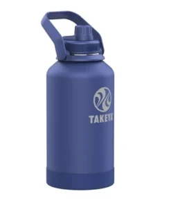 Takeya 64oz Actives Insulated Stainless Steel Water Bottle with Sport Spout Lid and Extra Large Carry Handle Black 13 Takeya 64oz Actives Insulated Stainless Steel Water Bottle with Sport Spout Lid and Extra Large Carry Handle Black -Water Bottles Shop unnamed file 4202