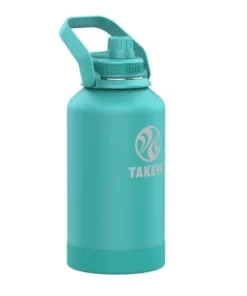 Takeya 64oz Actives Insulated Stainless Steel Water Bottle with Sport Spout Lid and Extra Large Carry Handle Black 15 Takeya 64oz Actives Insulated Stainless Steel Water Bottle with Sport Spout Lid and Extra Large Carry Handle Black -Water Bottles Shop unnamed file 4204