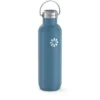 Lifefactory 24oz Stainless Steel Sport Water Bottle with Screw Cap Mint -Water Bottles Shop unnamed file 4215