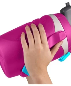 Thermos 64 oz. Foam Insulated Flip-Up Lid Hydration Water Bottle with Carry Handle -Water Bottles Shop unnamed file 4225