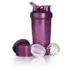 BlenderBottle ProStak - 22oz White 2 BlenderBottle ProStak - 22oz White -Water Bottles Shop unnamed file 4231
