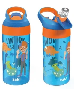 Zak Designs 2pc 17.5 oz Kids Water Bottle 13 Zak Designs 2pc 17.5 oz Kids Water Bottle -Water Bottles Shop unnamed file 4239