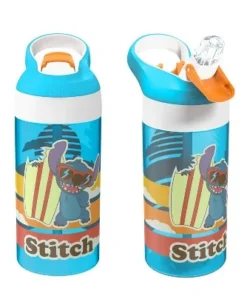 Zak Designs 2pc 17.5 oz Kids Water Bottle 15 Zak Designs 2pc 17.5 oz Kids Water Bottle -Water Bottles Shop unnamed file 4241