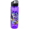 Just Funky Pokemon Eevee Evolution 16oz Water Bottle 2 Just Funky Pokemon Eevee Evolution 16oz Water Bottle -Water Bottles Shop unnamed file 4249