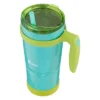 bubba Envy S Stainless Steel Tumbler with Straw Bumper and Handle Island Teal Iridescent 2 bubba Envy S Stainless Steel Tumbler with Straw Bumper and Handle Island Teal Iridescent -Water Bottles Shop unnamed file 425