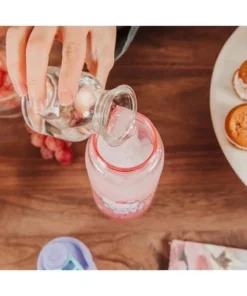 Silver Buffalo Sanrio Hello Kitty Rainbow Treats and Stars Water Bottle with Lid | 28 Ounces 9 Silver Buffalo Sanrio Hello Kitty Rainbow Treats and Stars Water Bottle with Lid | 28 Ounces -Water Bottles Shop unnamed file 4252