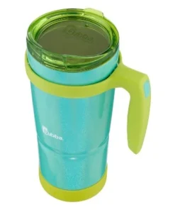 Water Bottles Shop -Water Bottles Shop unnamed file 426