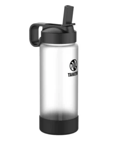 Takeya 22oz Water Bottle with Straw Lid & Carrying Loop Sage -Water Bottles Shop unnamed file 4260