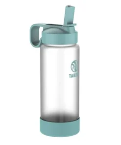 Takeya 22oz Water Bottle with Straw Lid & Carrying Loop Sage -Water Bottles Shop unnamed file 4261