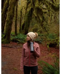 LifeStraw Go Stainless Steel 24oz Water Filter Bottle Gray -Water Bottles Shop unnamed file 4264