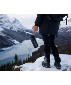 LifeStraw Go Stainless Steel 24oz Water Filter Bottle Gray -Water Bottles Shop unnamed file 4265