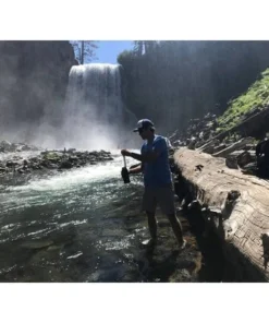 LifeStraw Go Stainless Steel 24oz Water Filter Bottle Gray -Water Bottles Shop unnamed file 4269