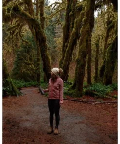 LifeStraw Go Stainless Steel 24oz Water Filter Bottle Gray -Water Bottles Shop unnamed file 4270