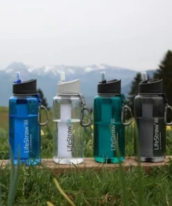 LifeStraw Go 34oz Water Bottle with Filter Dark Teal 12 LifeStraw Go 34oz Water Bottle with Filter Dark Teal -Water Bottles Shop unnamed file 4276