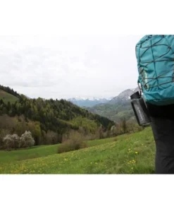 LifeStraw Go 34oz Water Bottle with Filter Dark Teal 13 LifeStraw Go 34oz Water Bottle with Filter Dark Teal -Water Bottles Shop unnamed file 4277