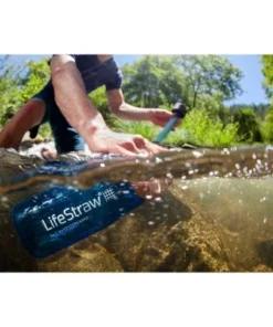 LifeStraw Go 34oz Water Bottle with Filter Dark Teal 14 LifeStraw Go 34oz Water Bottle with Filter Dark Teal -Water Bottles Shop unnamed file 4278