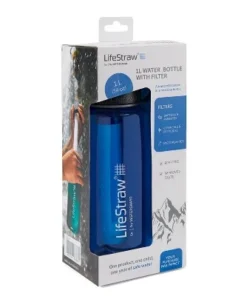 LifeStraw Go 34oz Water Bottle with Filter Dark Teal 15 LifeStraw Go 34oz Water Bottle with Filter Dark Teal -Water Bottles Shop unnamed file 4279