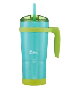bubba Envy S Stainless Steel Tumbler with Straw Bumper and Handle Island Teal Iridescent 11 bubba Envy S Stainless Steel Tumbler with Straw Bumper and Handle Island Teal Iridescent -Water Bottles Shop unnamed file 428