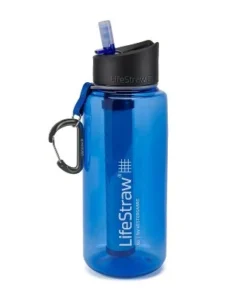 LifeStraw Go 34oz Water Bottle with Filter Dark Teal 16 LifeStraw Go 34oz Water Bottle with Filter Dark Teal -Water Bottles Shop unnamed file 4280