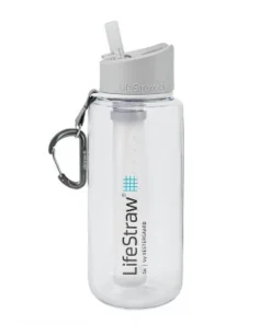 LifeStraw Go 34oz Water Bottle with Filter Dark Teal 17 LifeStraw Go 34oz Water Bottle with Filter Dark Teal -Water Bottles Shop unnamed file 4281