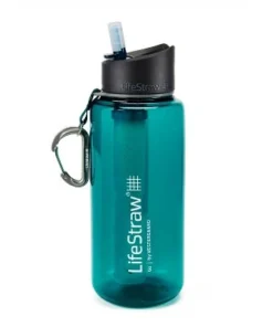LifeStraw Go 34oz Water Bottle with Filter Dark Teal 18 LifeStraw Go 34oz Water Bottle with Filter Dark Teal -Water Bottles Shop unnamed file 4282