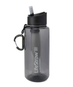 LifeStraw Go 34oz Water Bottle with Filter Dark Teal 19 LifeStraw Go 34oz Water Bottle with Filter Dark Teal -Water Bottles Shop unnamed file 4283