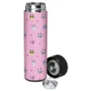 Controller Gear Nintendo Animal Crossing 17oz. Stainless Steel Water Bottle - Cats -Water Bottles Shop unnamed file 4284