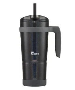 bubba Envy S Stainless Steel Tumbler with Straw Bumper and Handle Island Teal Iridescent 12 bubba Envy S Stainless Steel Tumbler with Straw Bumper and Handle Island Teal Iridescent -Water Bottles Shop unnamed file 429