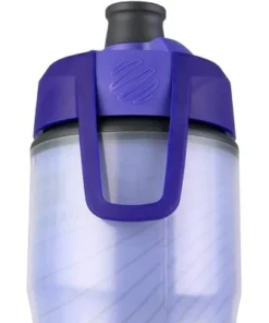 BlenderBottle Blender Bottle Halex 24 oz. Insulated Squeeze Bike Water Bottle -Water Bottles Shop unnamed file 4292