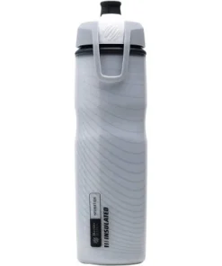 BlenderBottle Blender Bottle Halex 24 oz. Insulated Squeeze Bike Water Bottle -Water Bottles Shop unnamed file 4293