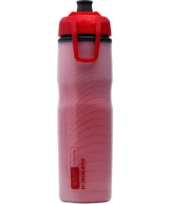 BlenderBottle Blender Bottle Halex 24 oz. Insulated Squeeze Bike Water Bottle -Water Bottles Shop unnamed file 4294