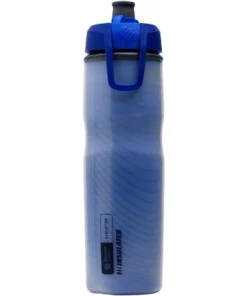 BlenderBottle Blender Bottle Halex 24 oz. Insulated Squeeze Bike Water Bottle -Water Bottles Shop unnamed file 4295