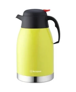 Westinghouse Coffee Pot 68 oz -Water Bottles Shop unnamed file 43