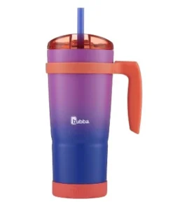 bubba Envy S Stainless Steel Tumbler with Straw Bumper and Handle Island Teal Iridescent 13 bubba Envy S Stainless Steel Tumbler with Straw Bumper and Handle Island Teal Iridescent -Water Bottles Shop unnamed file 430