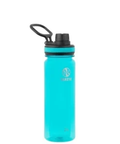 Takeya 24oz Tritan Water Bottle with Spout Lid Blue -Water Bottles Shop unnamed file 4300