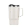 Reduce 18oz Hot1 Mug Black -Water Bottles Shop unnamed file 431