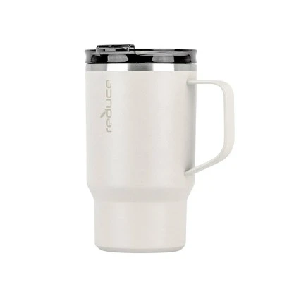 Reduce 18oz Hot1 Mug Black 3 Reduce 18oz Hot1 Mug Black