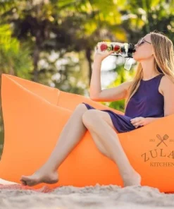 Zulay Kitchen Portable Water Bottle with Fruit Infuser for Healthy & Delicious Hydration 34oz with Insulation Sleeve 18 Zulay Kitchen Portable Water Bottle with Fruit Infuser for Healthy & Delicious Hydration 34oz with Insulation Sleeve -Water Bottles Shop unnamed file 4316