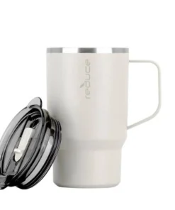 Water Bottles Shop -Water Bottles Shop unnamed file 432