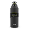 Zulu Swift 40oz Stainless Steel Water Bottle - Black 1 Zulu Swift 40oz Stainless Steel Water Bottle - Black -Water Bottles Shop unnamed file 4324