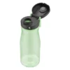 Contigo 32oz Jackson 2.0 AutoPop Tritan Water Bottle Periwinkle -Water Bottles Shop unnamed file 4335