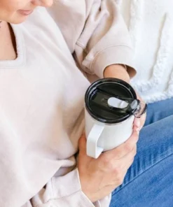 Reduce 18oz Hot1 Mug Black 14 Reduce 18oz Hot1 Mug Black -Water Bottles Shop unnamed file 434