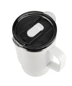 Reduce 18oz Hot1 Mug Black 15 Reduce 18oz Hot1 Mug Black -Water Bottles Shop unnamed file 435